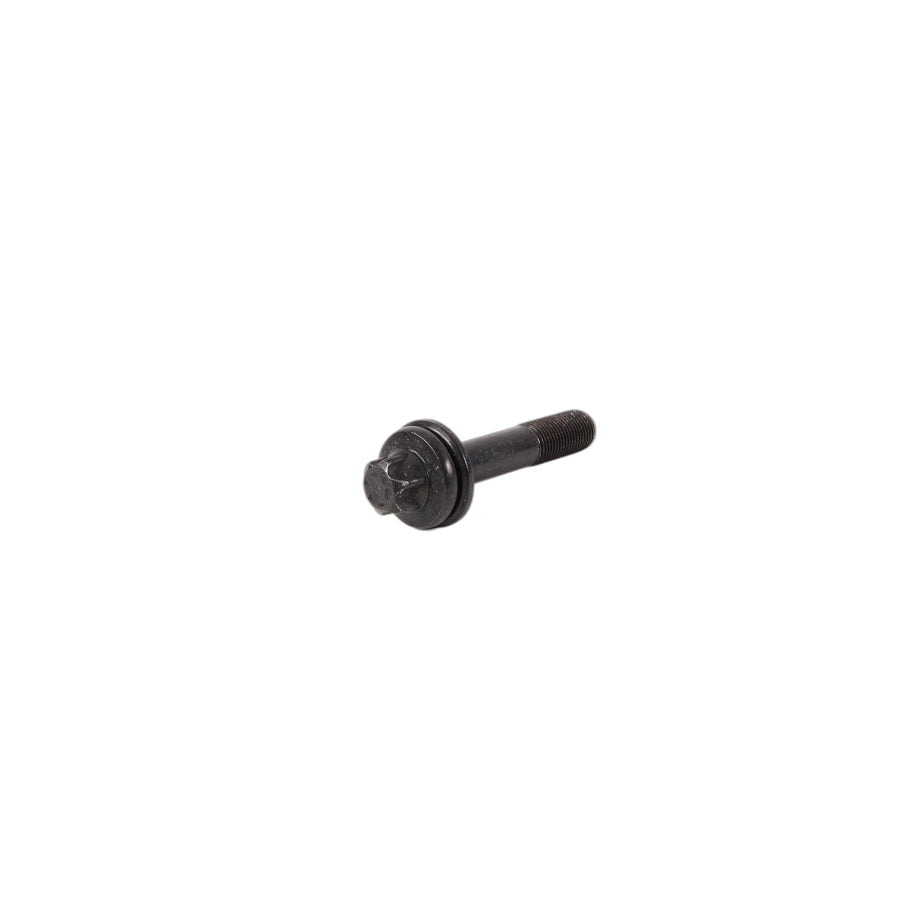Genuine BMW 11367536087 F31 F21 Torx Bolt M10X1X52 (Inc. One, JCW ALL4 & One 55kW) | ML Performance UK Car Parts