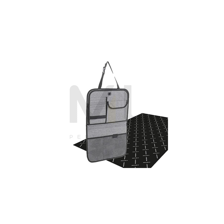 RIDEX 100046A0003 小ar seat organiser 59*38cm