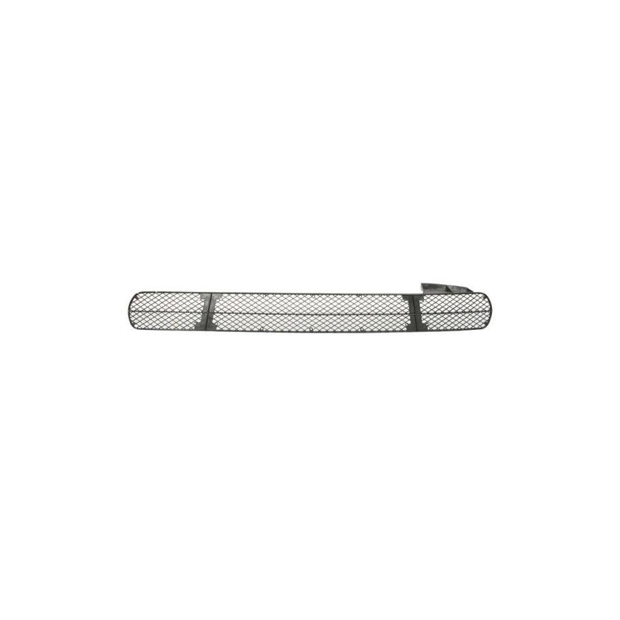 Blic 6502-07-2093910P Bumper Grill