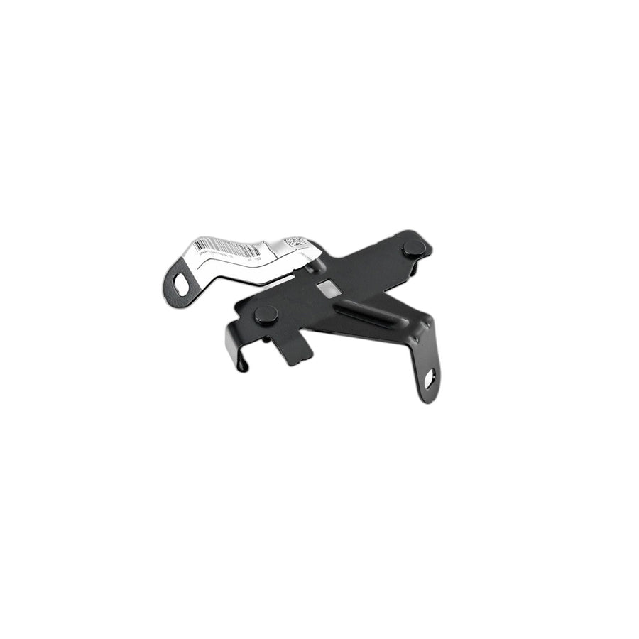 Genuine BMW 61139229908 F33 F32 F21 Bracket Relay Fan (Inc. 228i, 340iX & 750iX) | ML Performance US Car Parts