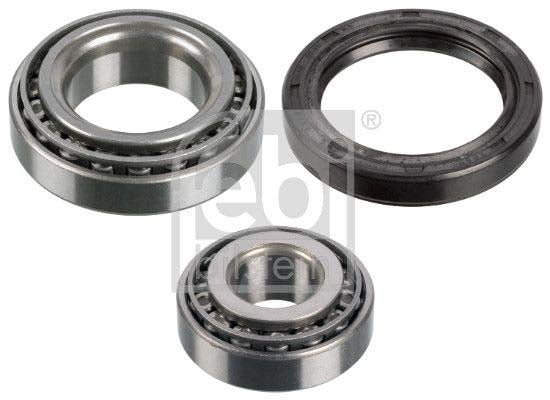 Febi Bilstein 05458 Wheel Bearing Kit