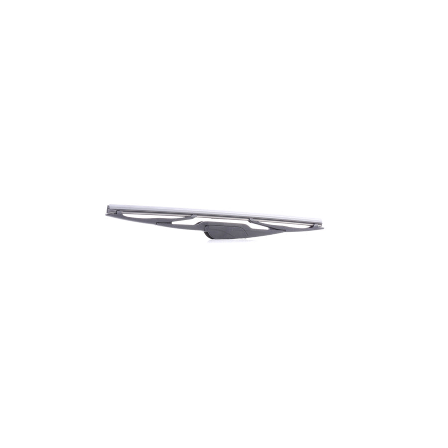 Ridex 298W0081 Wiper Blade