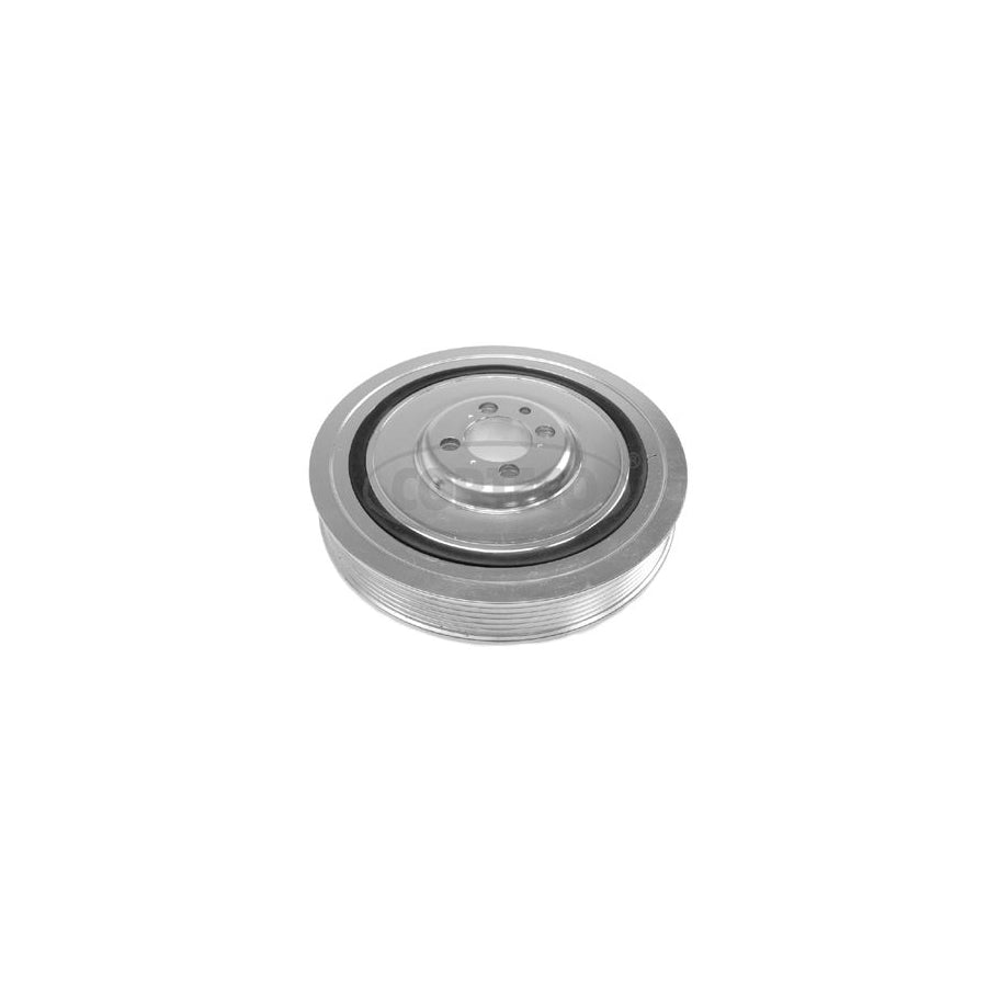 Corteco 80001144 Crankshaft Pulley