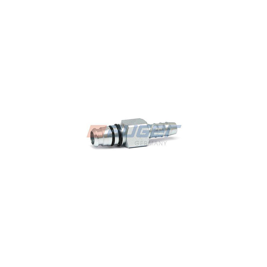 Auger 108339 Connector, Compressed Air Line