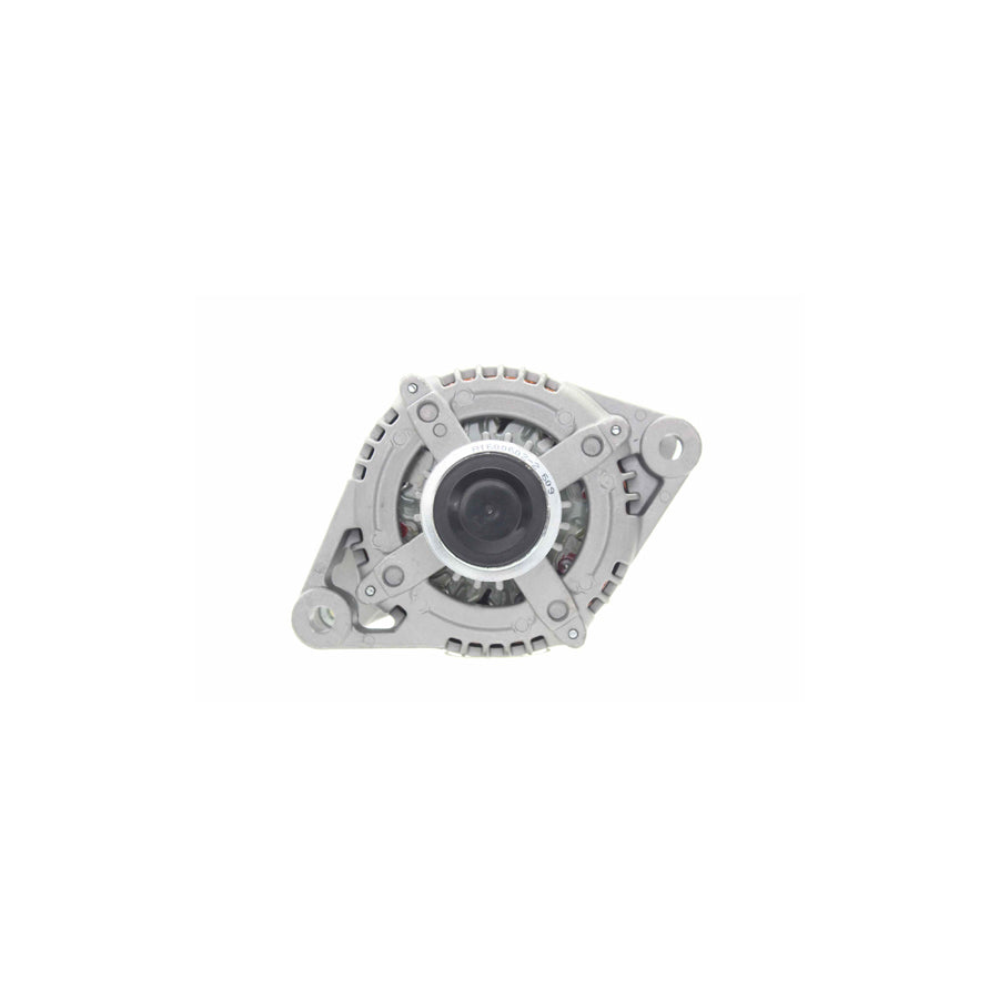 Alanko 10444053 Alternator for Lexus Rx II (Xu30)