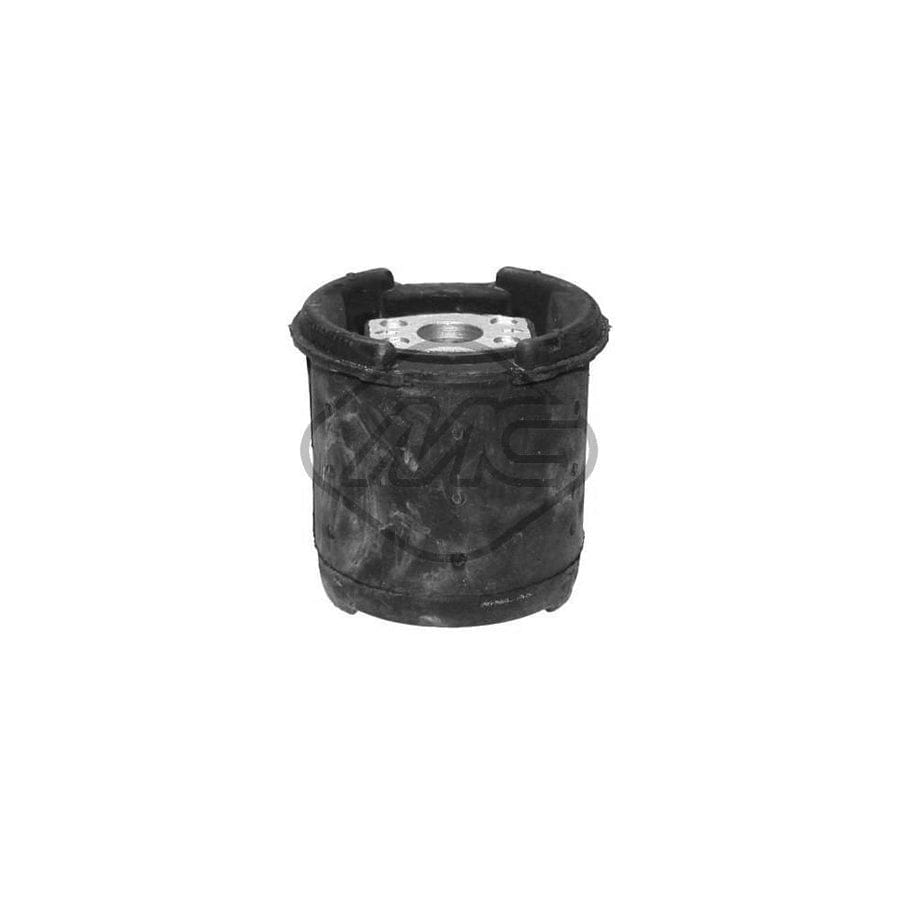 Metalcaucho 05839 Axle Bush For Bmw 5 Series