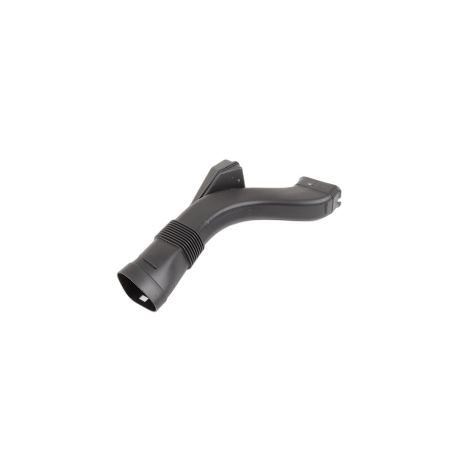 Genuine BMW 13717577473 Air Channel 5-Aug (Inc. Hybrid 7, 550iX 4.4 & 550iX 4.0) | ML Performance US Car Parts
