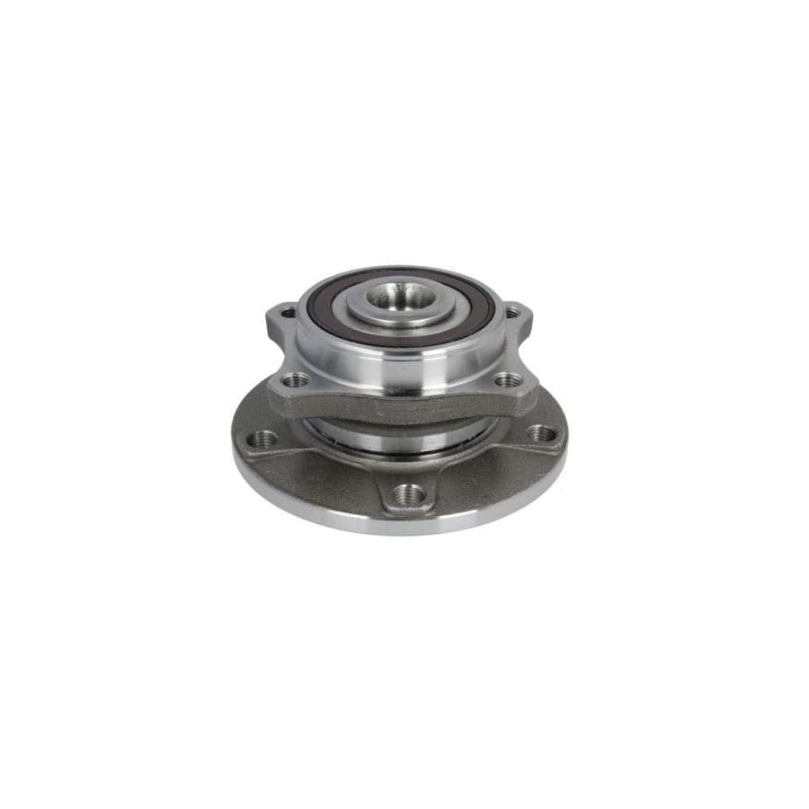 BTA H2F019BTA Wheel Bearing Kit for Lancia Thesis (841)