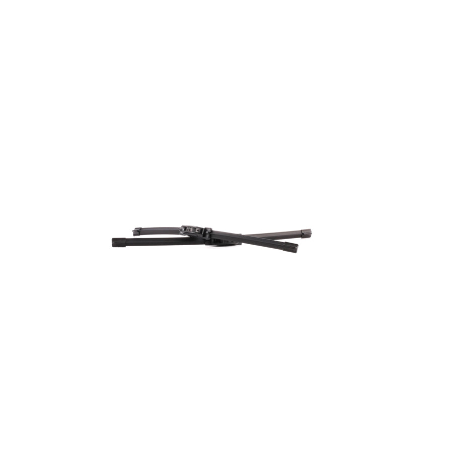 Stark Skwib-0940013 Wiper Blade