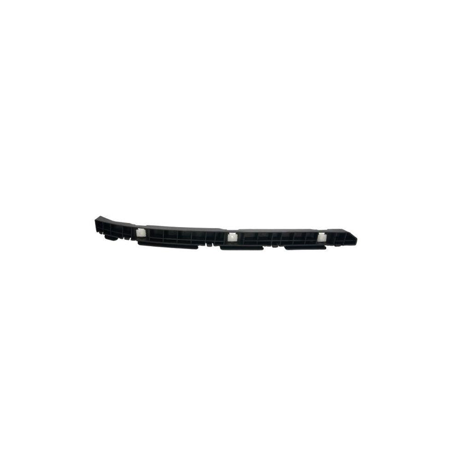 Blic 5504-00-3181935P Bumper Bracket For Hyundai Santa Fe II (Cm)