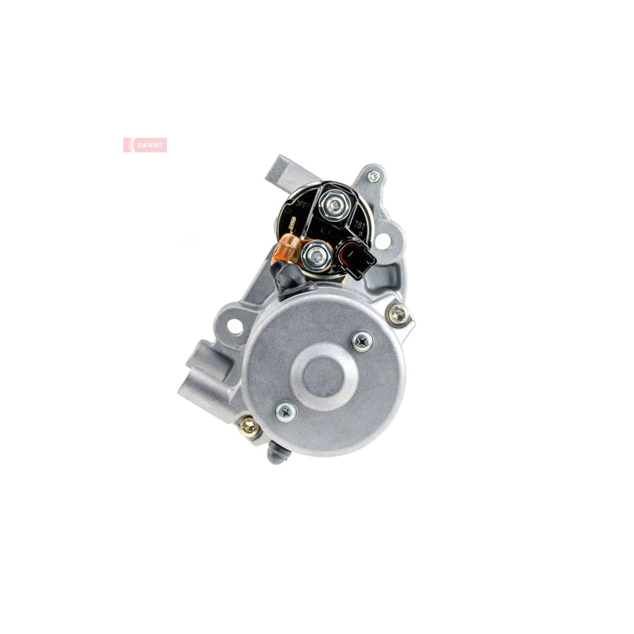 DENSO DSN1222 Starter Motor