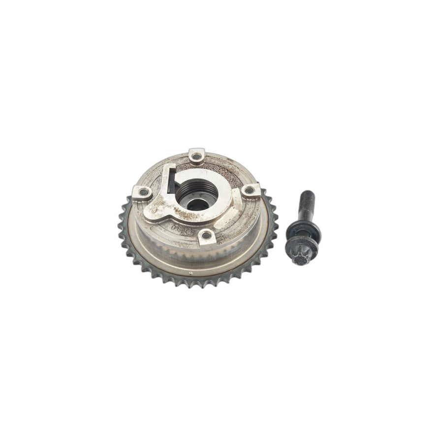Genuine BMW 11367536085 F21 Adjustment Unit, Outlet Camshaft (Inc. JCW ALL4, One Eco 55kW & 316i) | ML Performance UK Car Parts