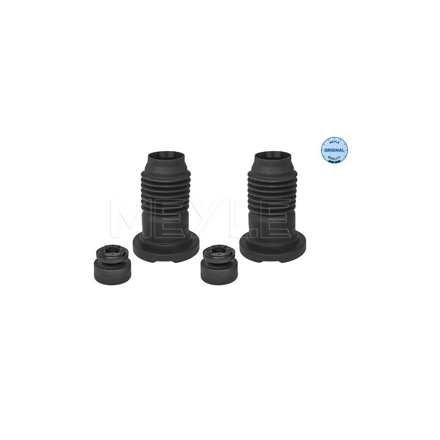 Meyle 37-12 321 0031 Air Filter