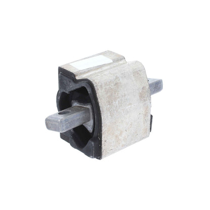 Corteco 49387359 Mounting, Automatic Transmission Suitable for Mercedes-Benz C-Class