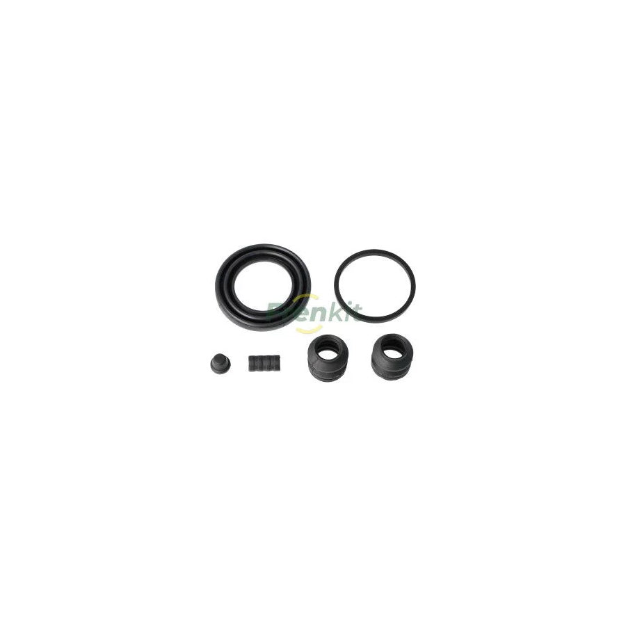 Frenkit 243027 Repair Kit, Brake Caliper for KIA Sorento I (Jc)