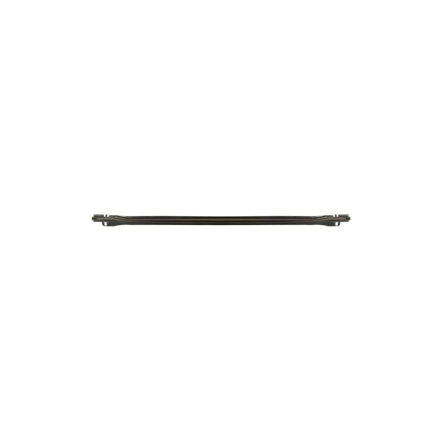 Blic 5502-00-9517941P Bumper Reinforcement For VW Up! Hatchback (121, 122, Bl1, Bl2)