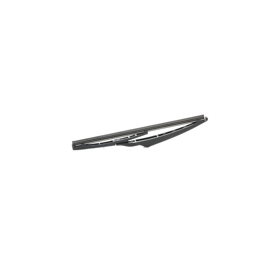 Bosch 3 397 015 449 Wiper Blade For Lancia Ypsilon Iii (312) | ML Performance US Car Parts