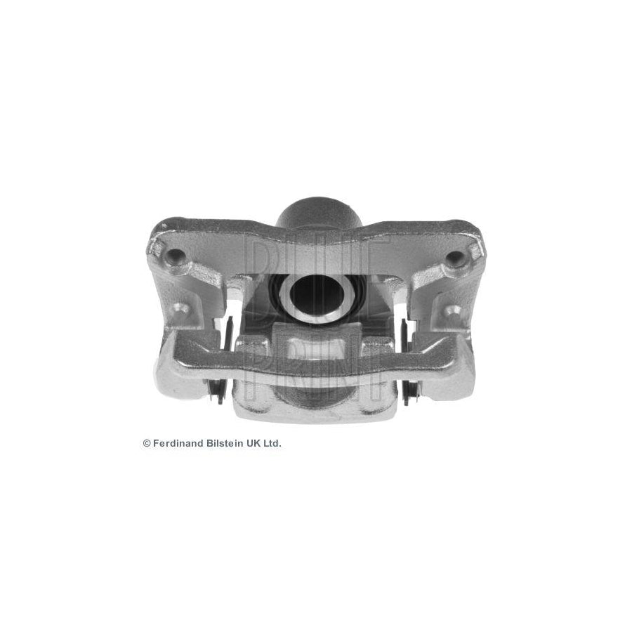 Blue Print Adg045503 Brake Caliper