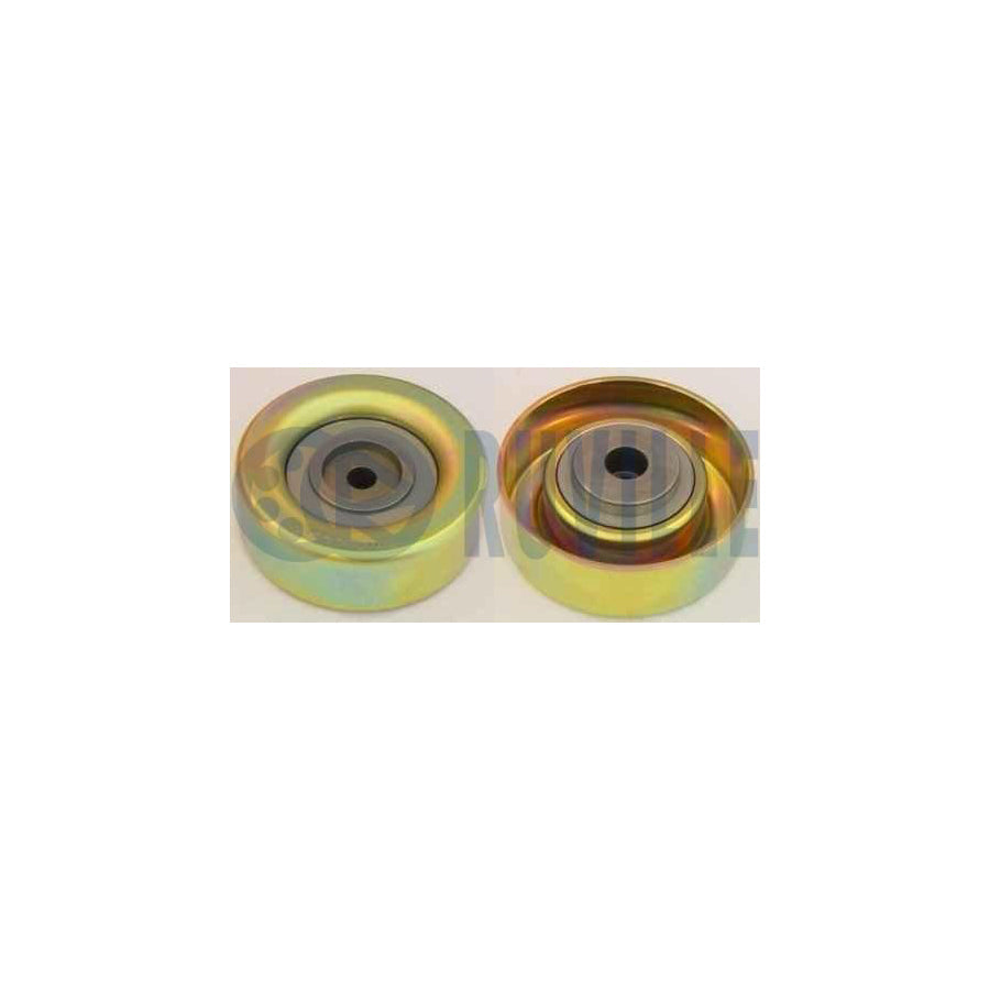 Ruville 59990 Alternator Freewheel Clutch