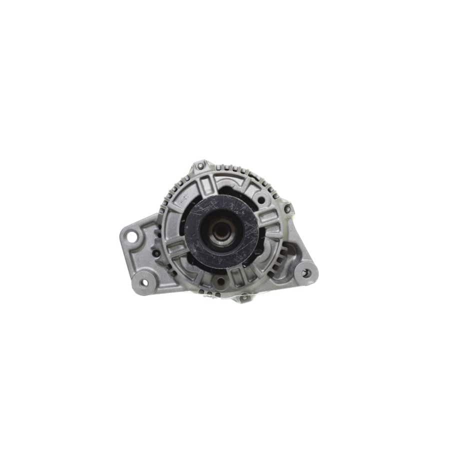 Alanko 11442507 Alternator