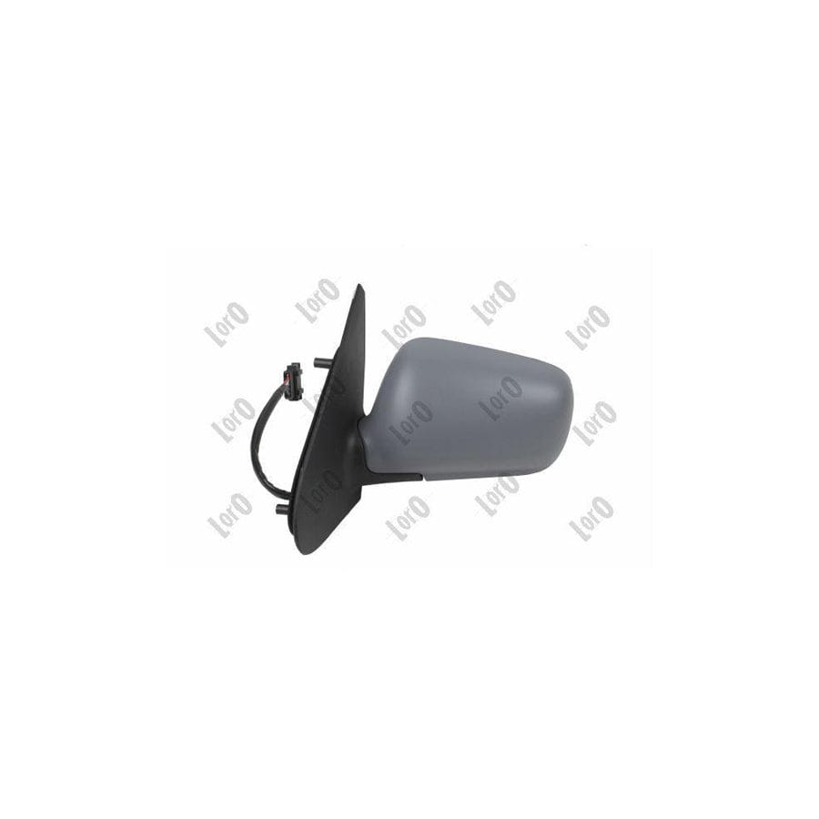Abakus 4026M03 Wing Mirror for VW Polo III Hatchback (6N1)