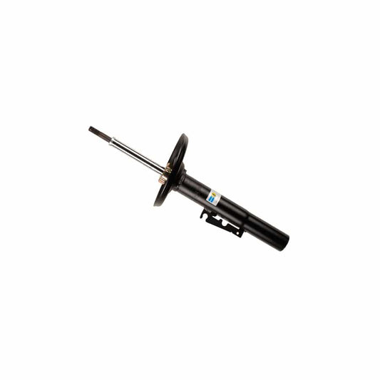 Bilstein 22-113313 PORSCHE Boxster B4 OE Replacement Front Shock Absorber 1 | ML Performance US Car Parts