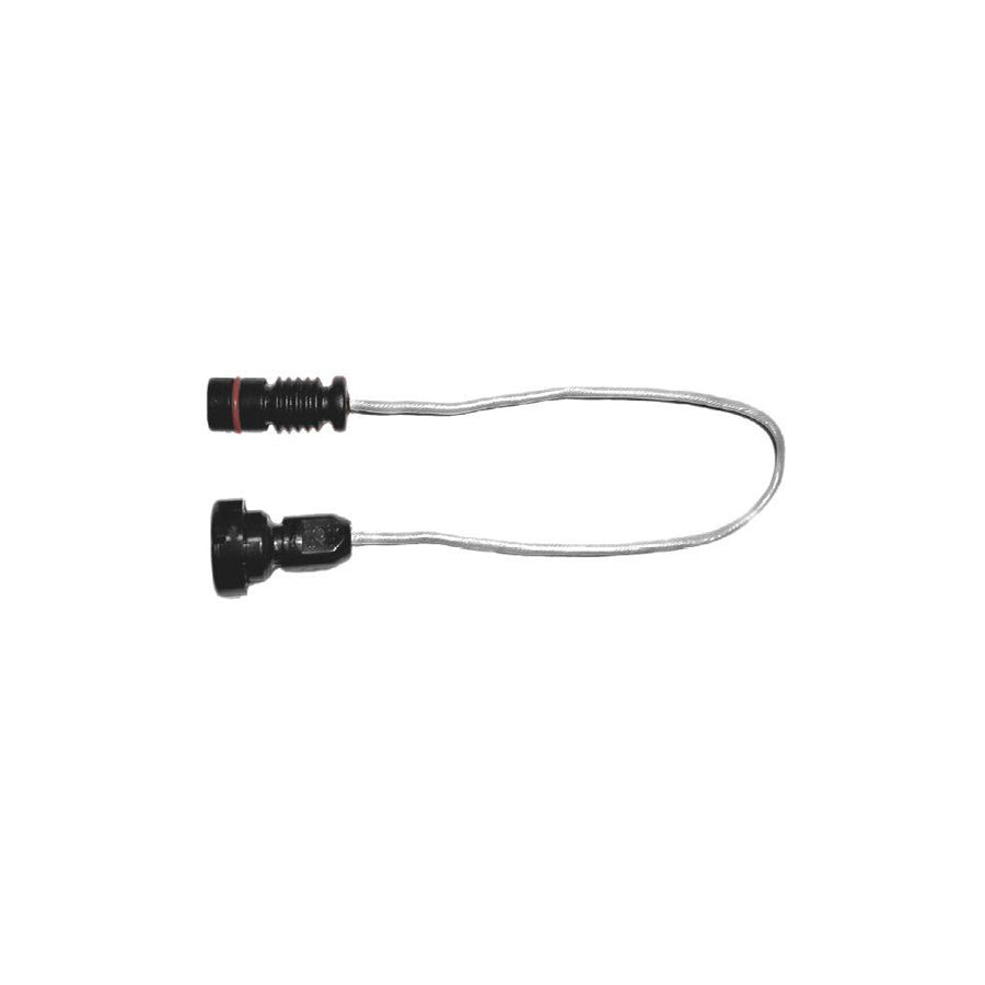 BUGIAD Bw70099 Brake Pad Wear Sensor