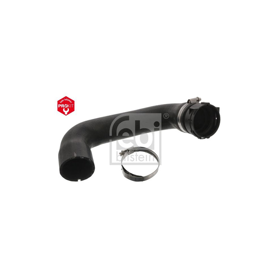 Febi Bilstein 49139 Radiator Hose