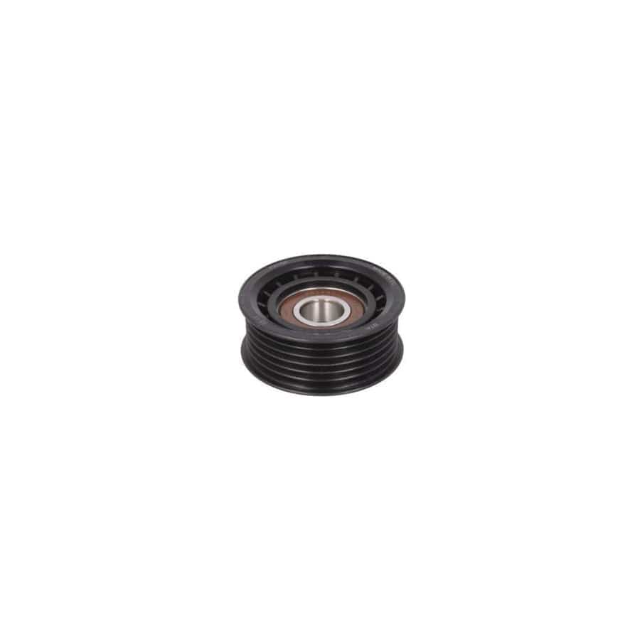 BTA E2W0051BTA Tensioner Lever, V-Ribbed Belt
