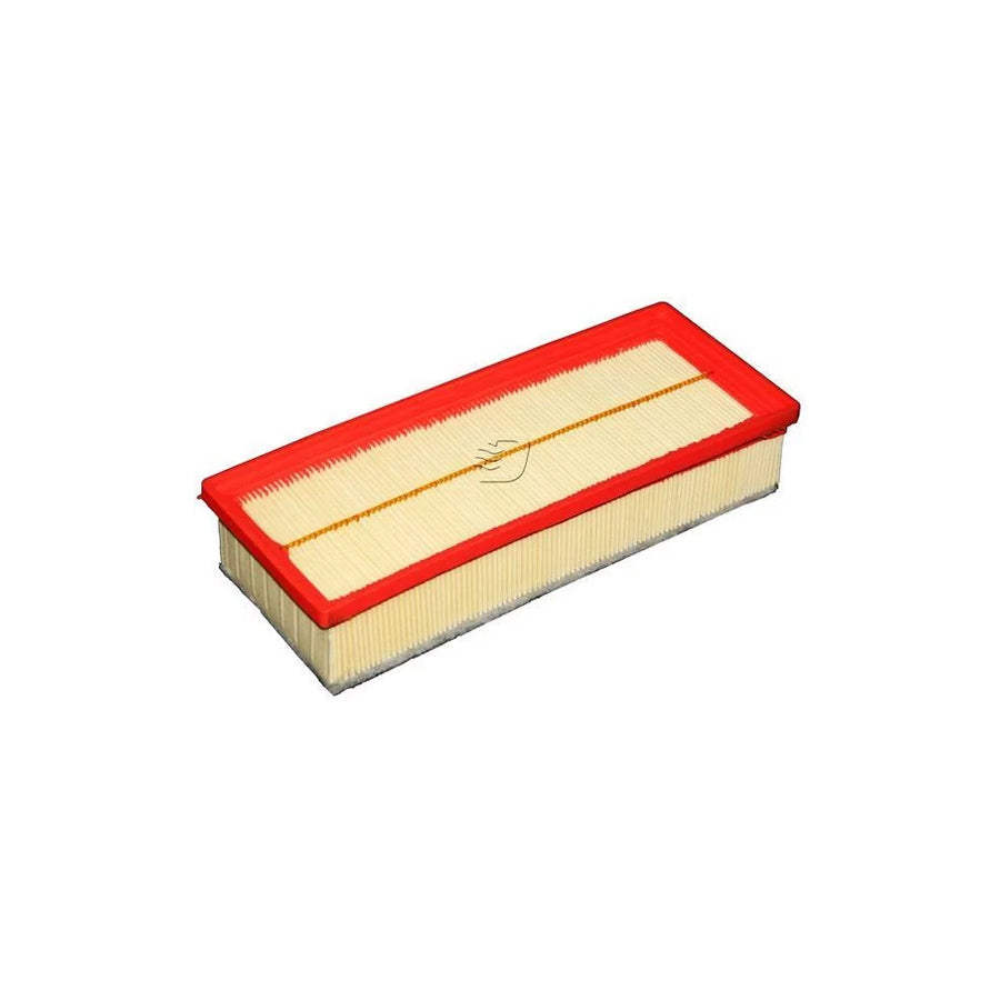 Denckermann A141242 Air Filter