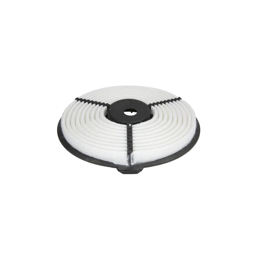 Jc Premium B28013PR Air Filter
