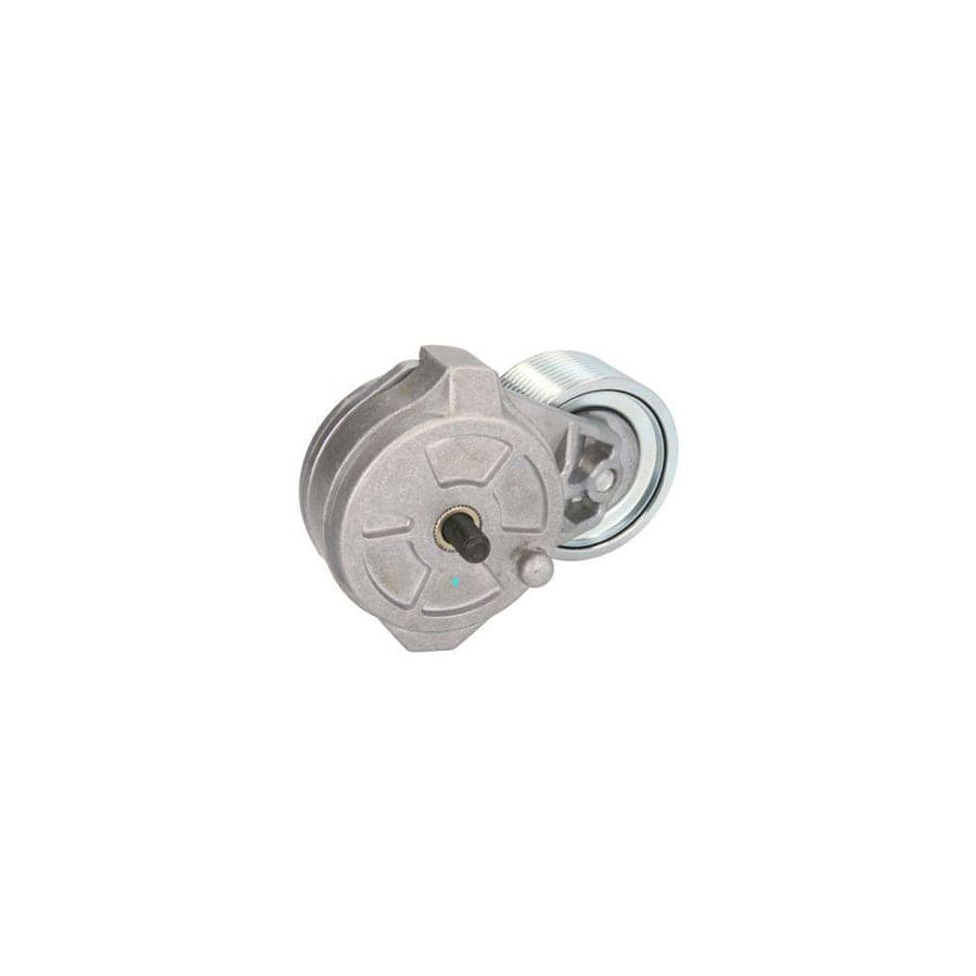 BTA B05-Ag-042 Tensioner Lever, V-Ribbed Belt
