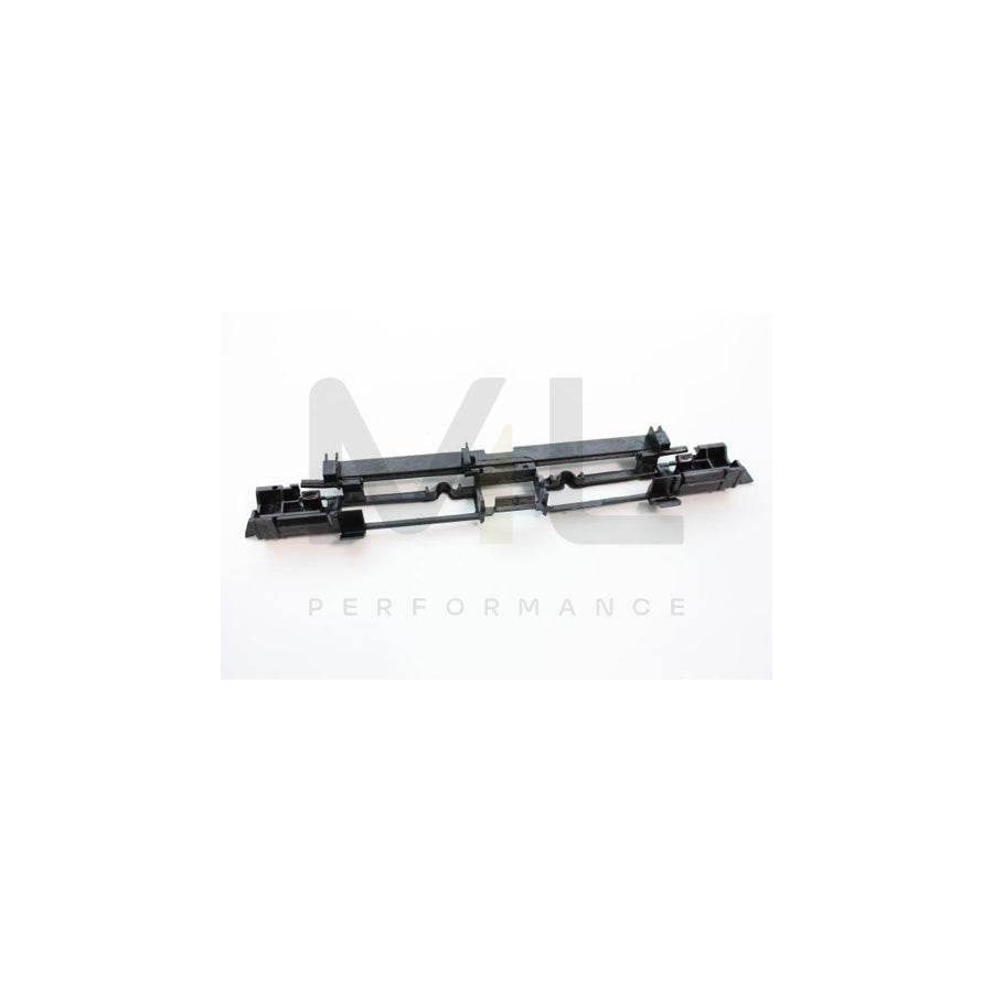 AUTOMEGA 100095210 Trim / Protective Strip, roof