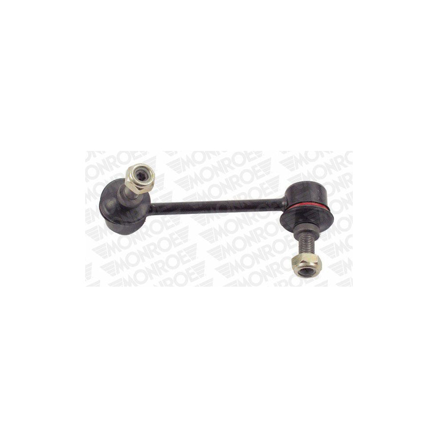 Monroe L40606 Anti Roll Bar Link for Honda Accord