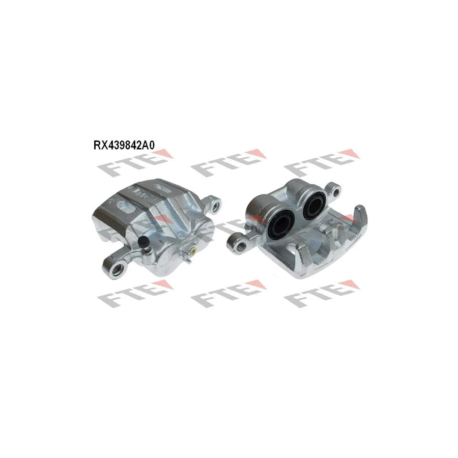 FTE 9291045 Brake Caliper