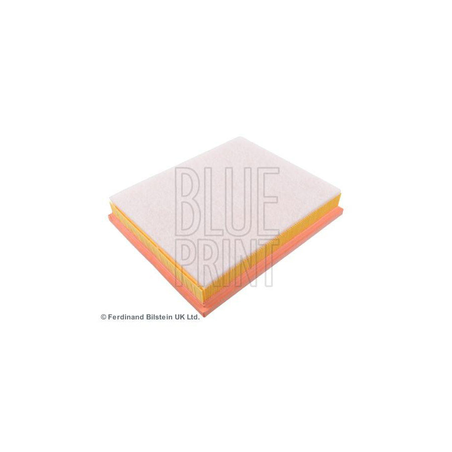 Blue Print Adf122207 Air Filter