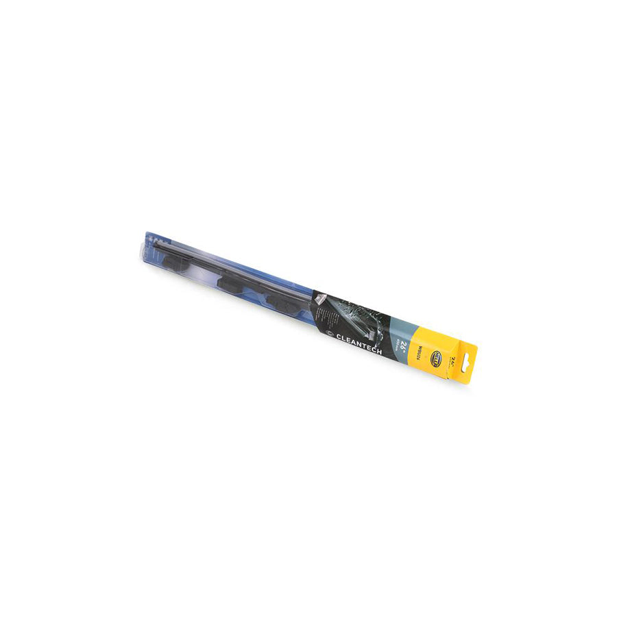 Hella Cleantech 9Xw 358 053-261 Wiper Blade