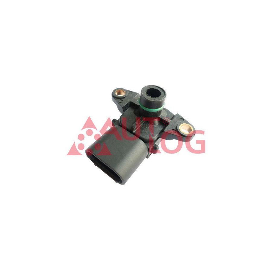 Autlog As4879 Sensor, Boost Pressure