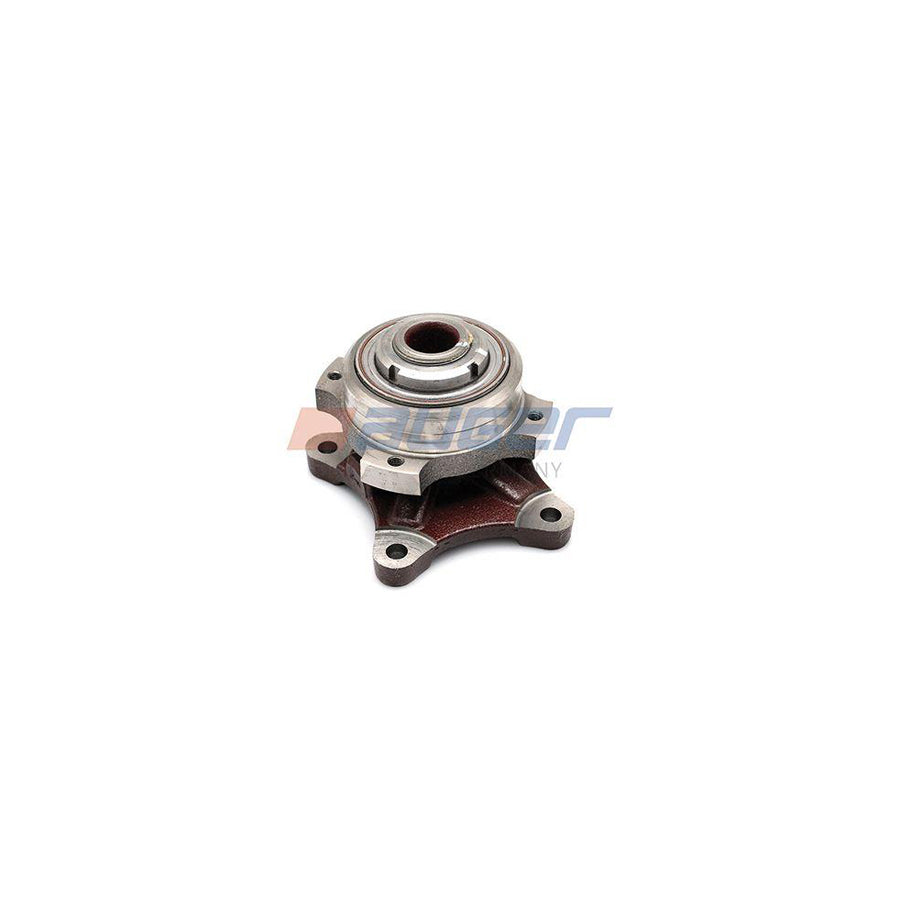 Auger Au 344862 Boot, Air Suspension