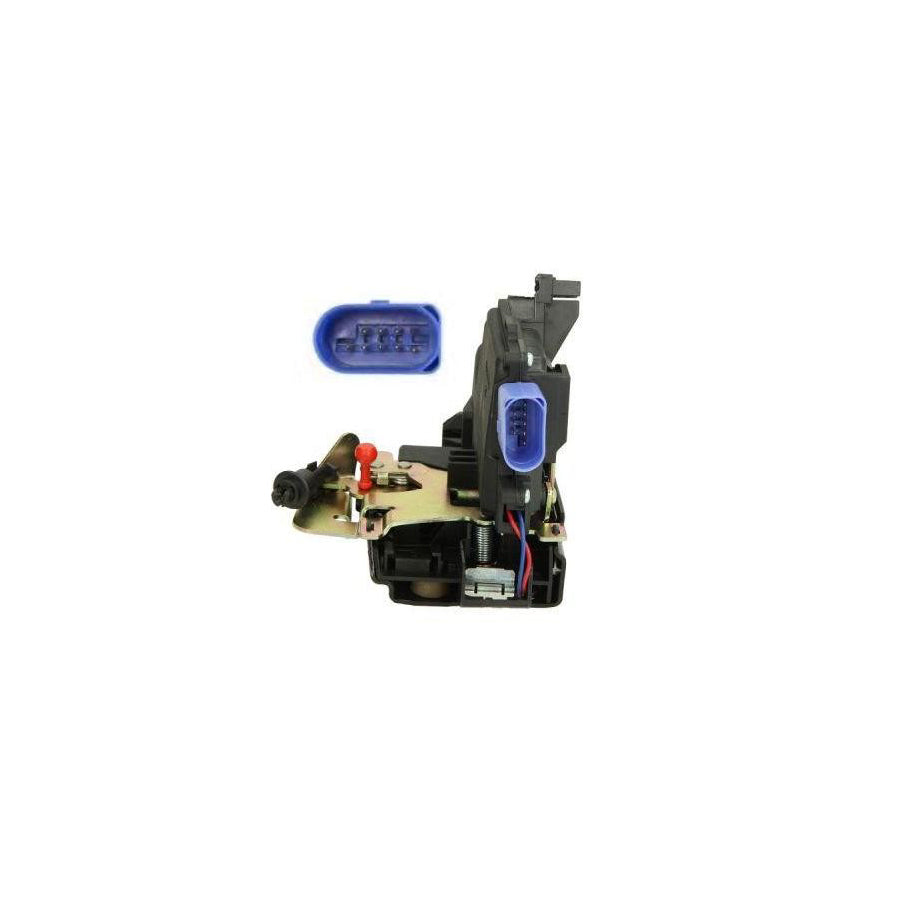 Blic 6010-25-033422P Door Lock