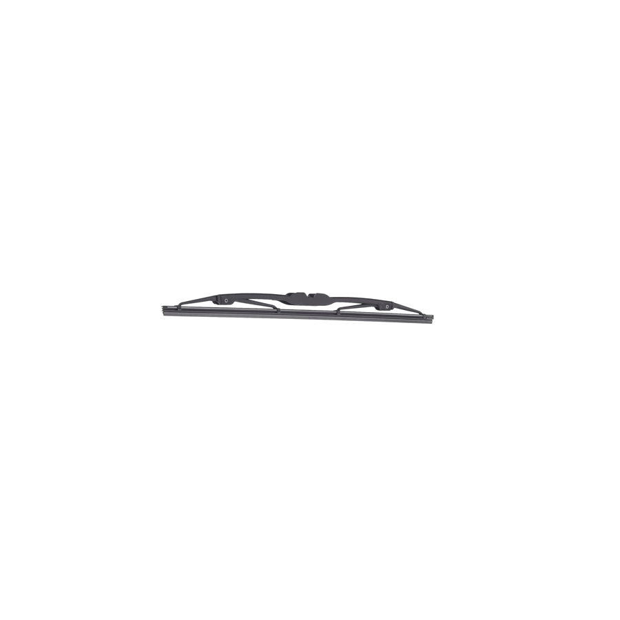 Ashika Sa-X33C Wiper Blade