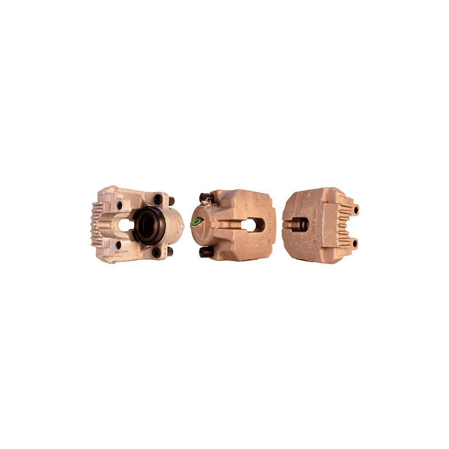 Hella 8MP 376 810-044 Water Pump