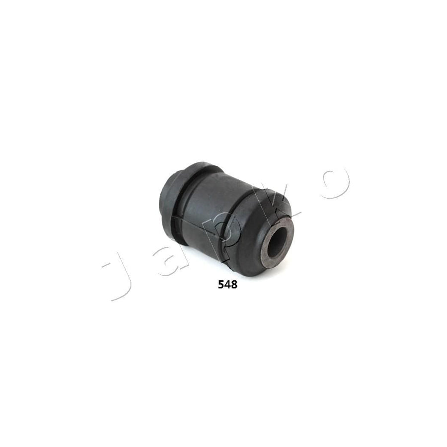 Japko GOJ548 Control Arm / Trailing Arm Bush