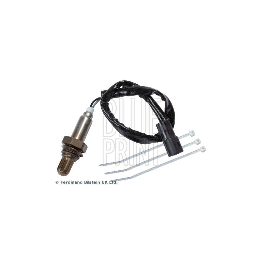 Blue Print Adbp700081 Lambda Sensor