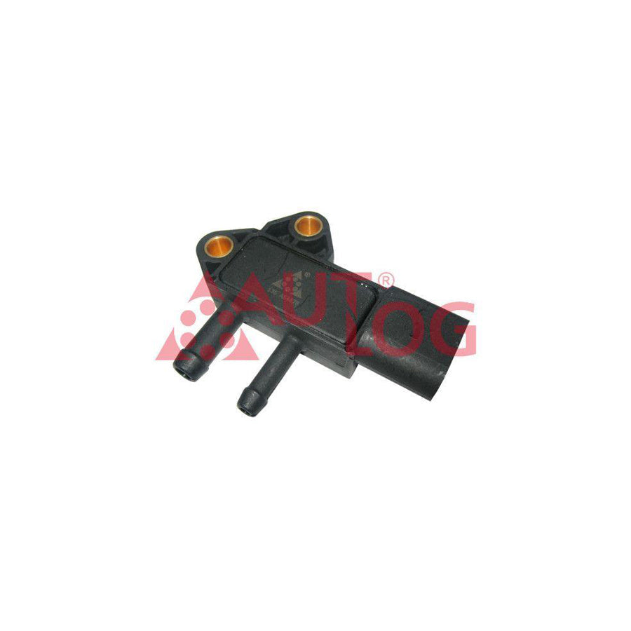 Autlog As4878 Sensor, Exhaust Pressure