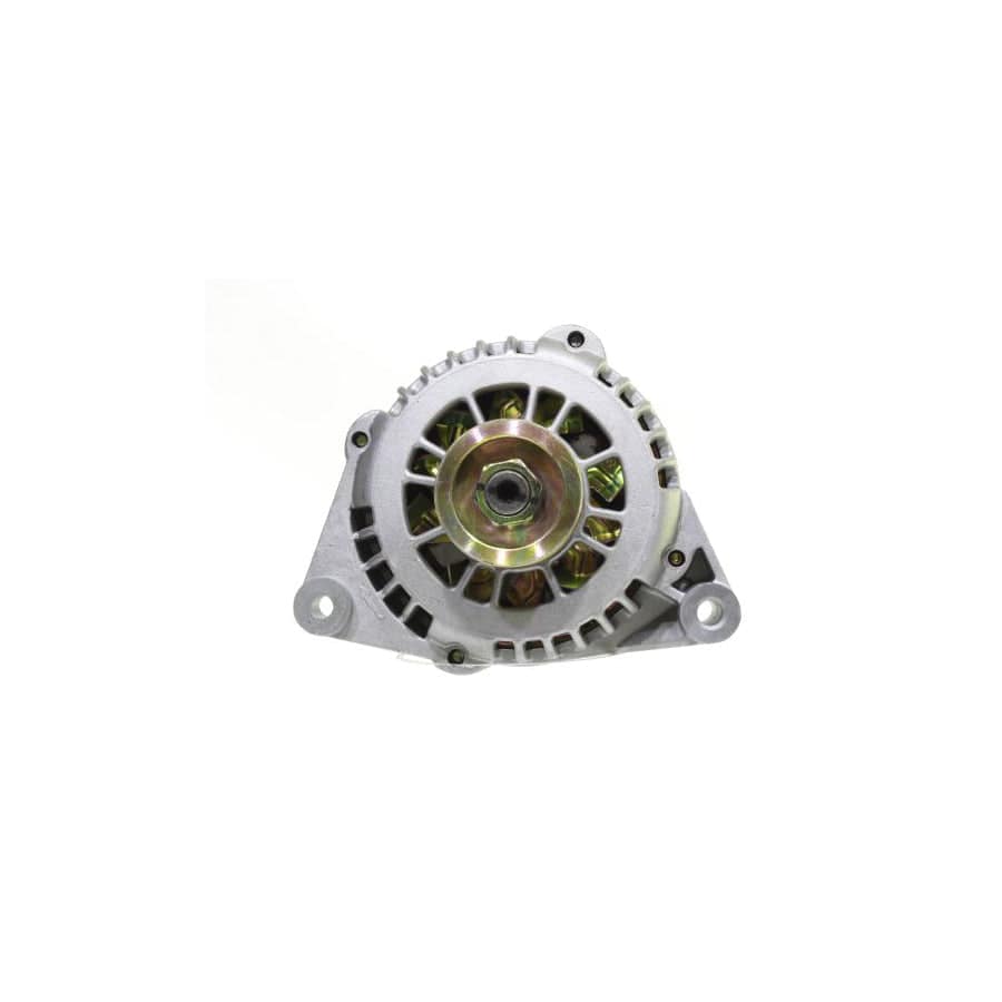 Alanko 11442506 Alternator