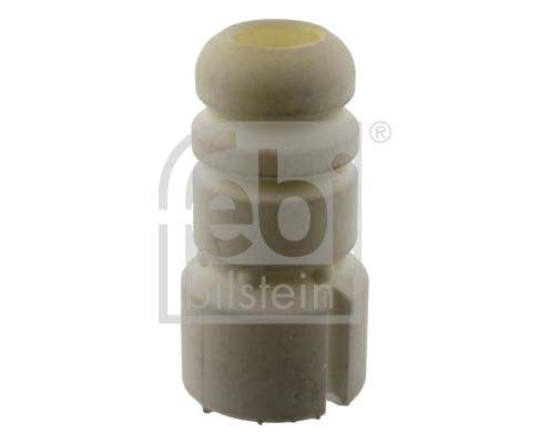 Febi Bilstein 37210 Rubber Buffer, Suspension