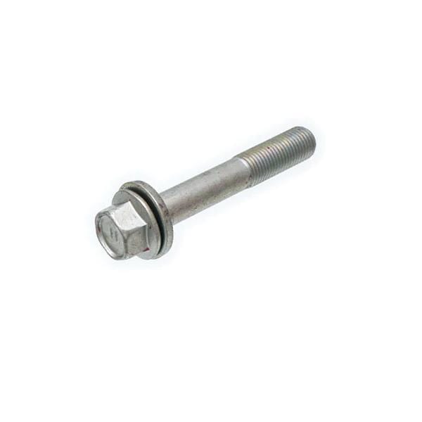 Genuine Lexus 91672-G1485 Rear Shock Lower Bolt (Inc. GS & IS)