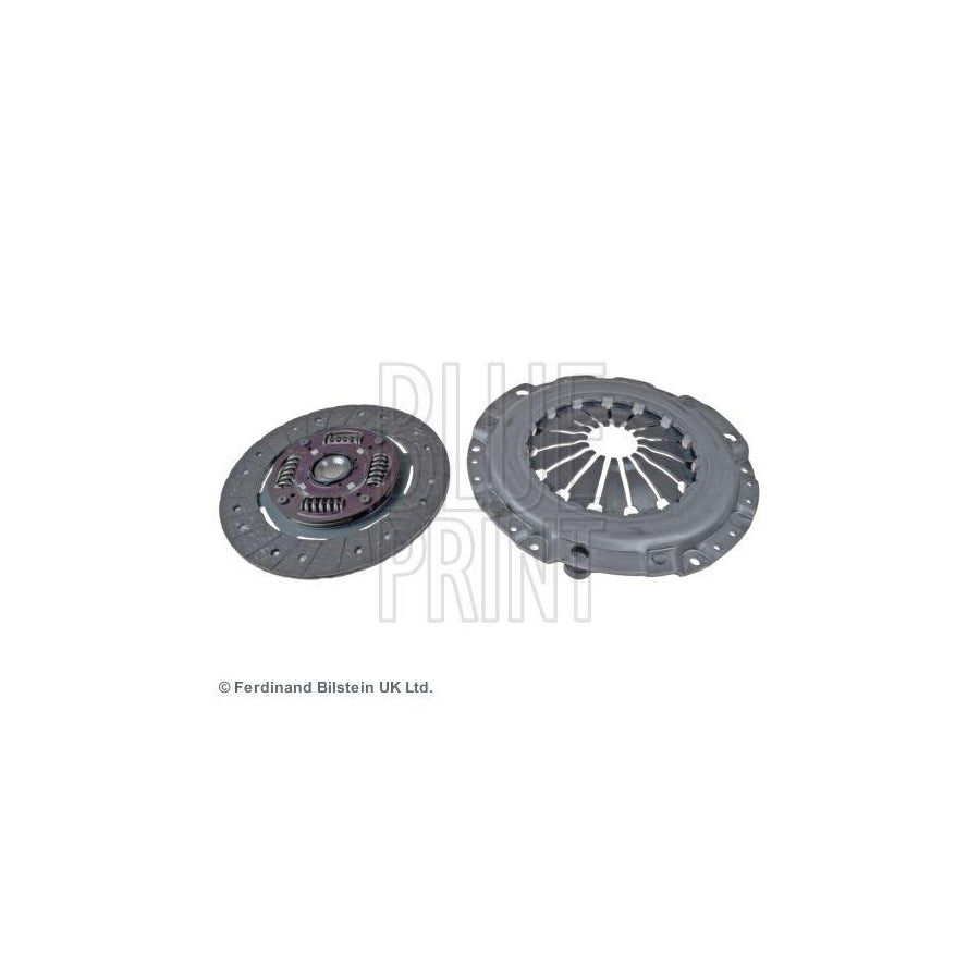 Blue Print Adg030112 Clutch Kit