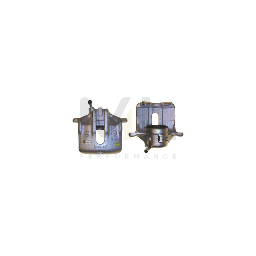 BOSCH 0 986 473 678 Brake Caliper | ML Performance Car Parts